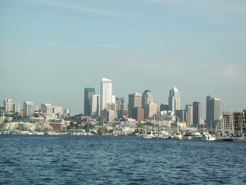 Seattle Skyline 2.jpg 71.3K